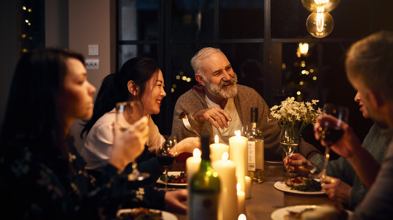 Rick Steves’ Secret to a Perfect Stay With Europeans