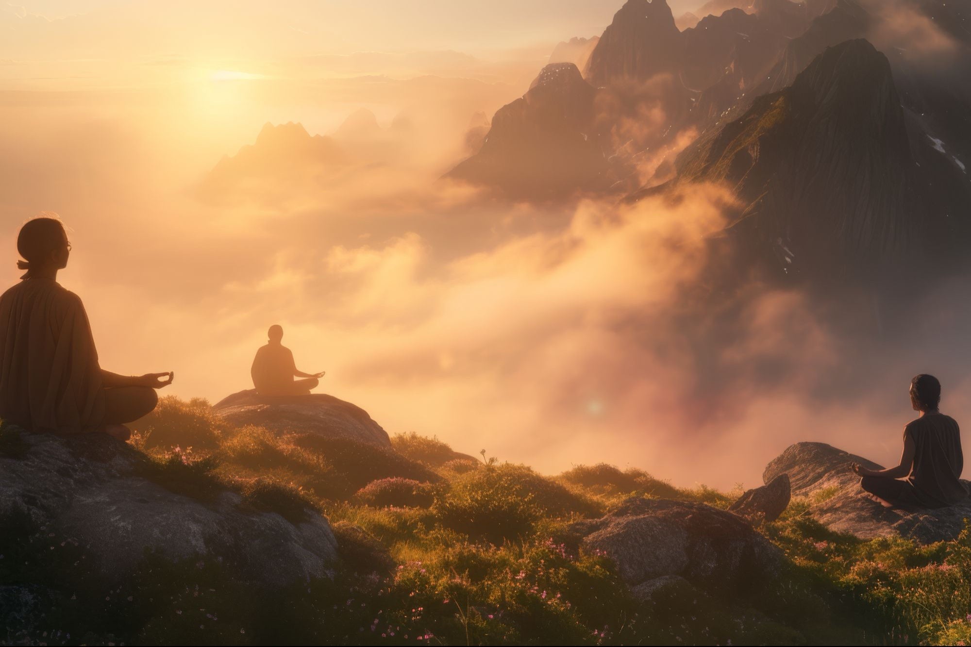 World Tourism Day 2025: Faith and Mountains Drive India’s Travel Boom