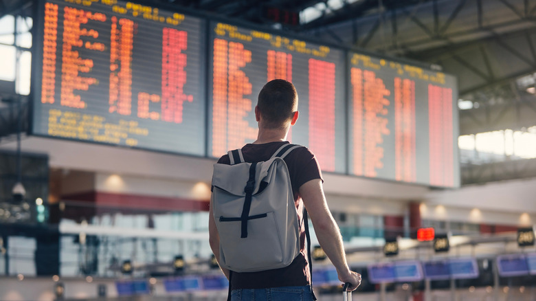 Top 5 Deadliest Airport Cyberattacks