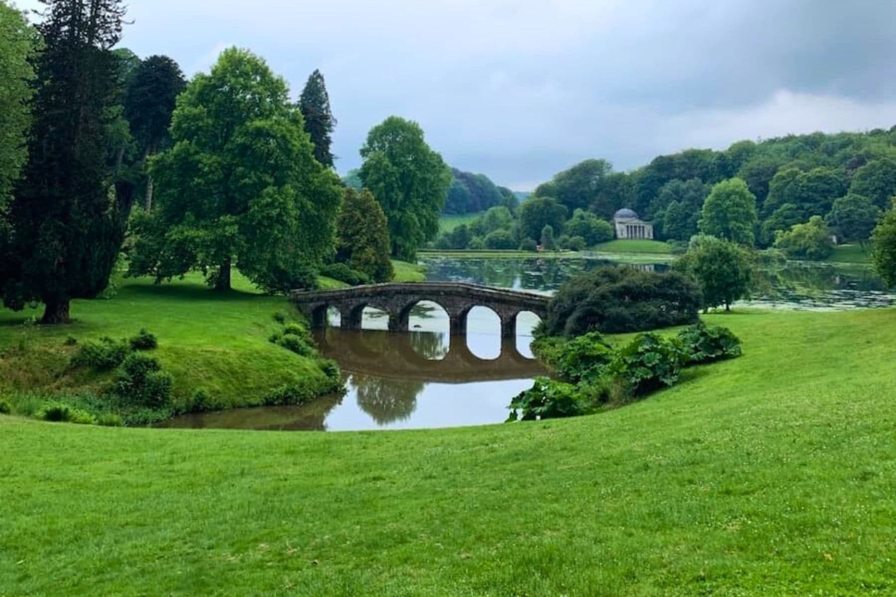 Enter Jane Austen’s World: Must-See Locations in England