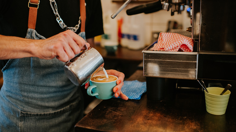 Arkansas Coffee Trail: Discover the Best Morning Boosts in the Natural State