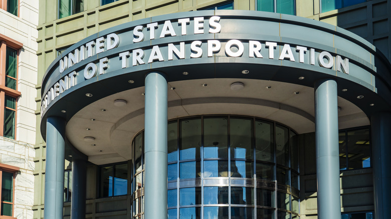 Airlines Team Up to Degrade the Flying Experience