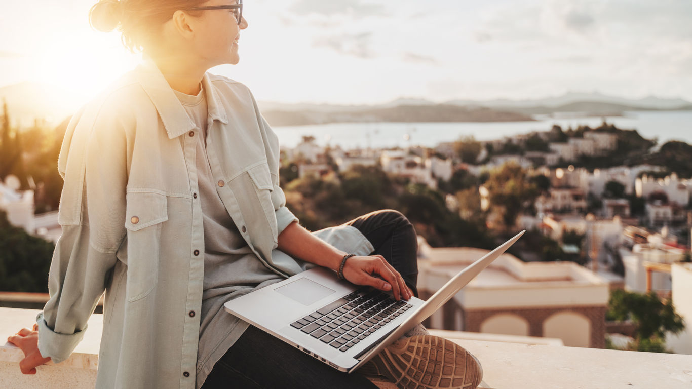 Top 7 Tips for New Real Estate Agents