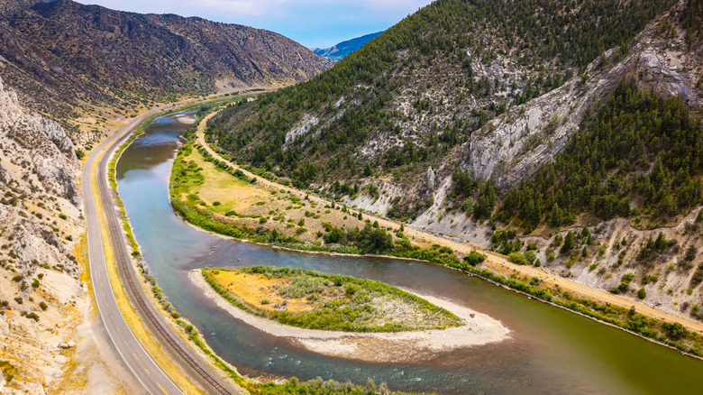 Hidden Gem: Montana’s Largest Limestone Cave System Awaits