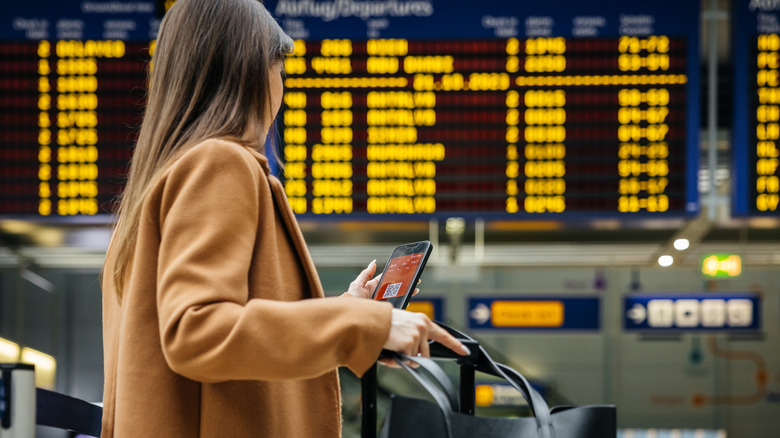 Country Famous for Tourism Claims Europe’s Strongest Passport in 2025