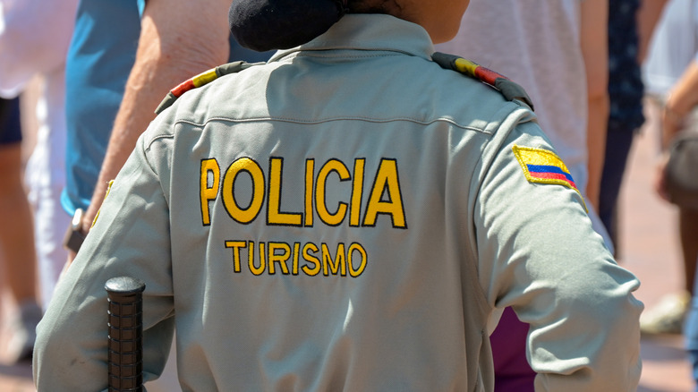 Rick Steves Warns: Avoid ‘Tourist Police’ With Your Wallet