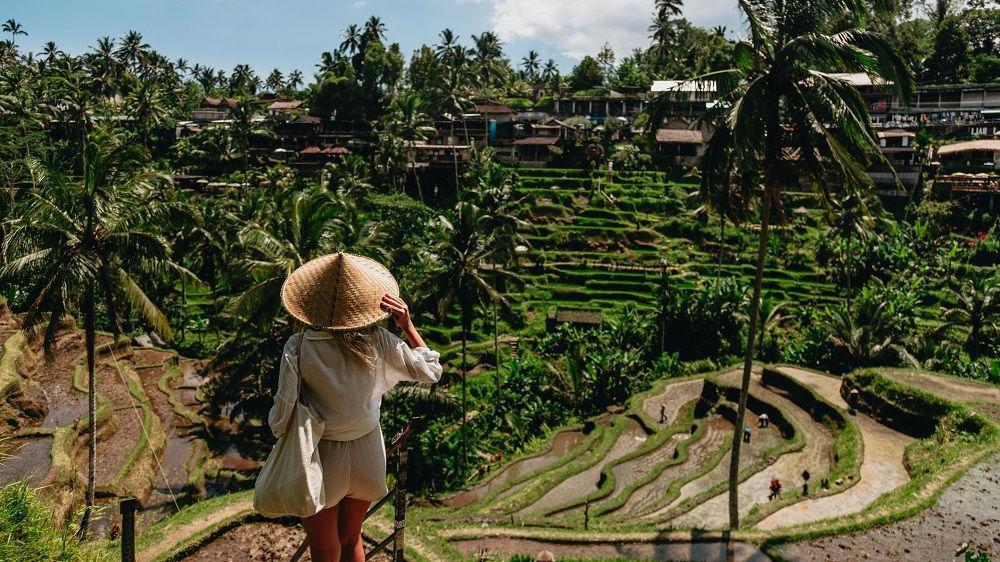 Instagram vs Reality: Bali’s Rise and Fall