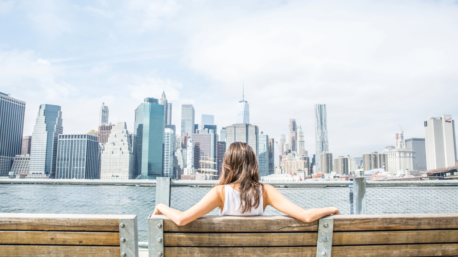 Is the U.S. in a Travel Downturn? It Depends on the Data You Trust