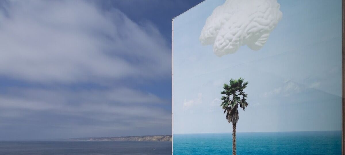 Beyond the Beach: Unveiling La Jolla’s Mural Art