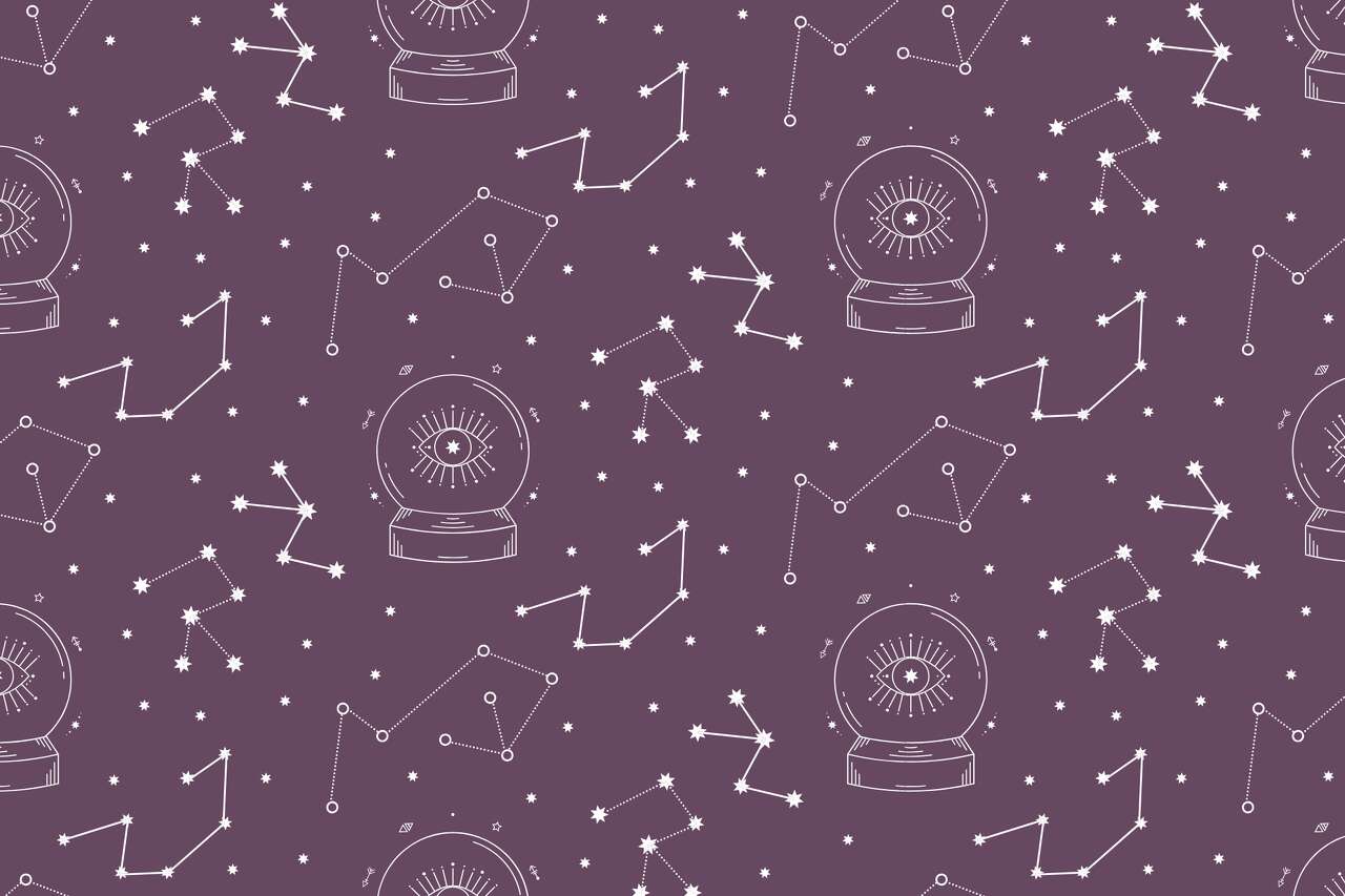 Sunday, September 28, 2025 Horoscope by Georgia Nicols