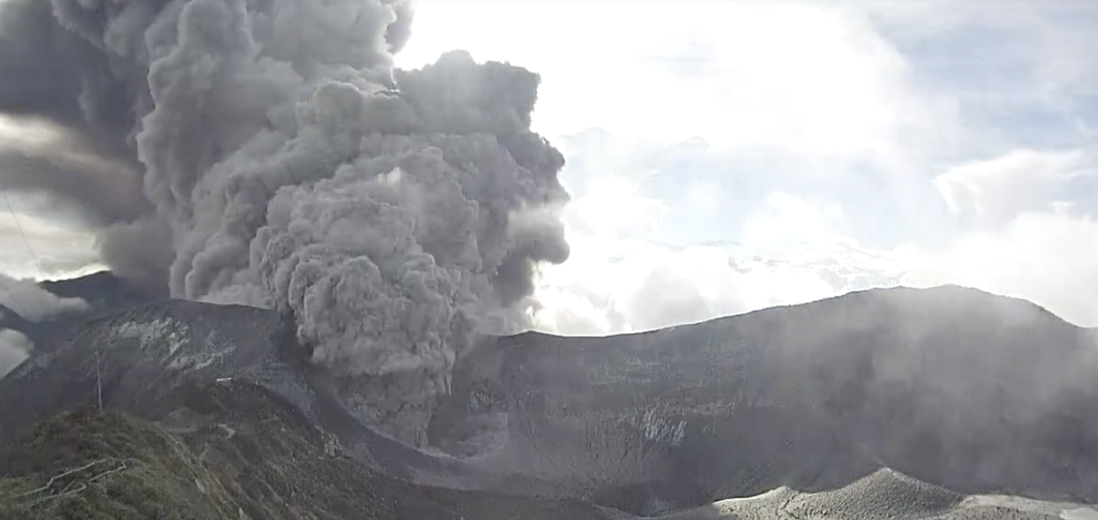 “Jewelry Is His Life”: San Jose Store Reopens After Theft, 88-Year-Old Owner Retires