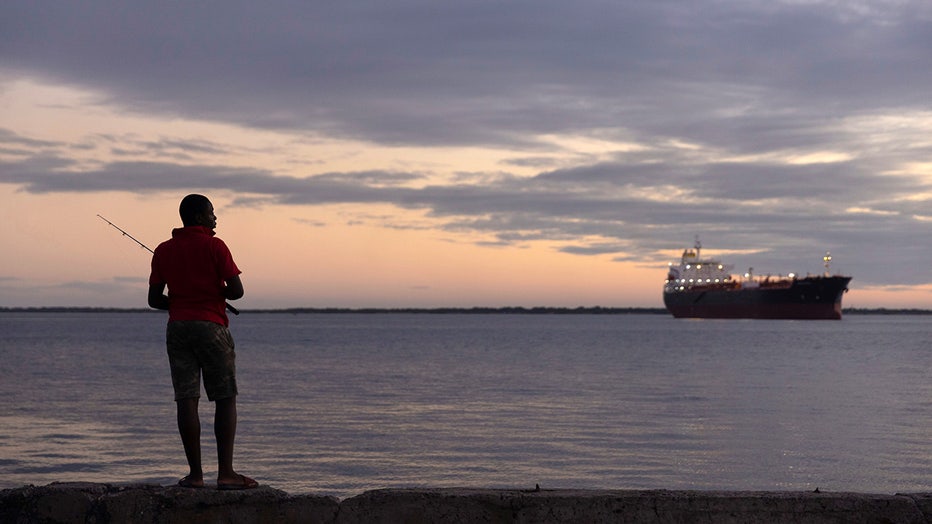 Jamaica Travel Advisory: What You Need to Know Before You Go