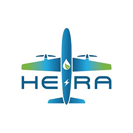 Silent Speed: Europe’s Fast, Fuel-Efficient Helicopter Redefining Clean Aviation