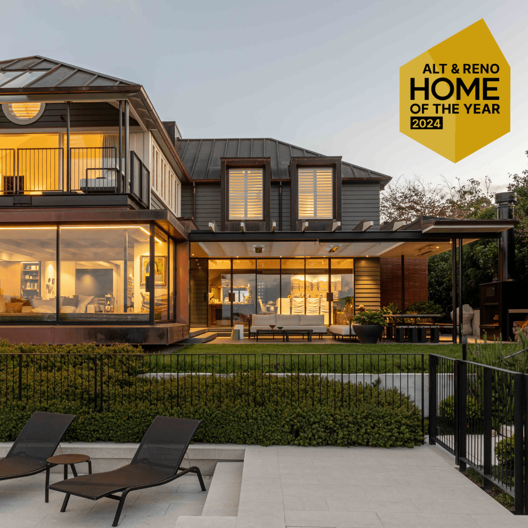 How to Become a Home-Based Travel Agent: A Comprehensive Guide for Aspiring Travel Advisors