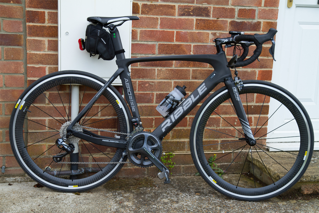 How Much Suspension Travel Does Your Mountain Bike Really Need?