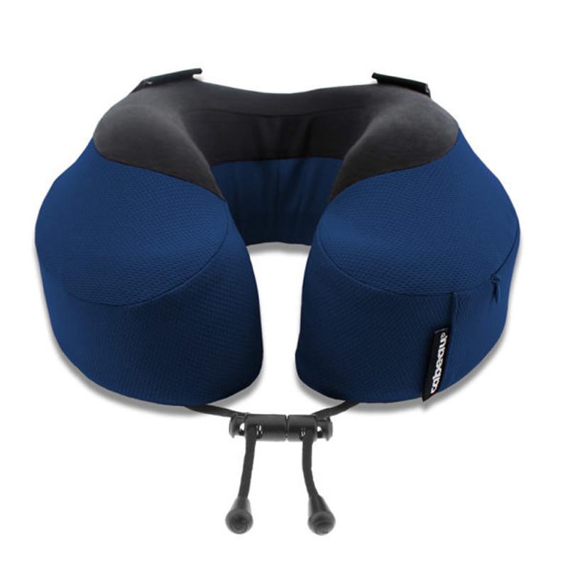 The Ultimate Guide to the Best Travel Neck Pillows for Comfortable Flights and Journeys