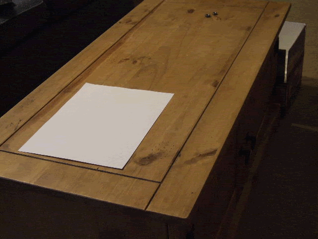 How Many Credit Cards Should You Have? A Comprehensive Guide for Travelers and Everyday Users