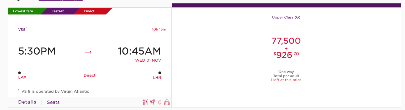How Many Miles Do You Need for a Free Flight? A Comprehensive Guide to U.S. Airline Award Pricing
