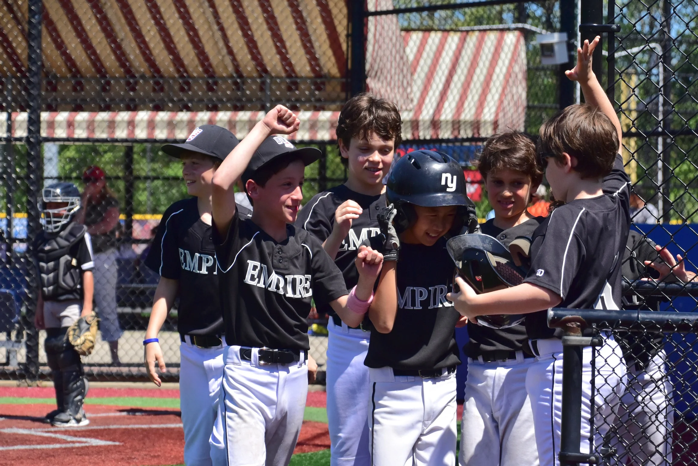 The Hidden Costs and Consequences of Travel Baseball: A Parent’s Guide