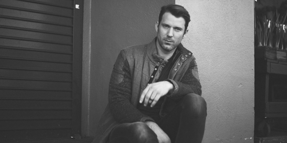 William Traval: A Multifaceted Australian Actor with a Global Impact