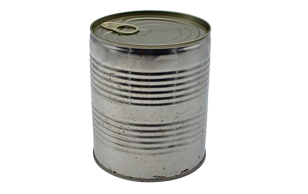 [IMAGE: Can Travel and Stress Delay Your Period Understanding the Connection]