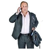 Gary Leff: The Master of Miles, Points, and Frequent Business Travel