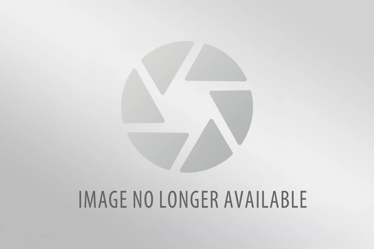 Must-Visit South Jersey Cafés for the Perfect Coffee Pick-Me-Up