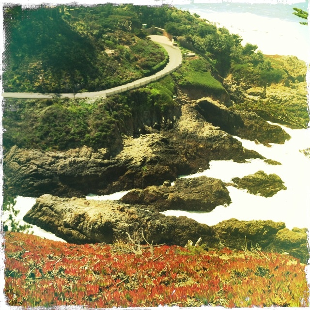 Top 60 USA Travel Destinations for Your Ultimate Adventure Bucket List