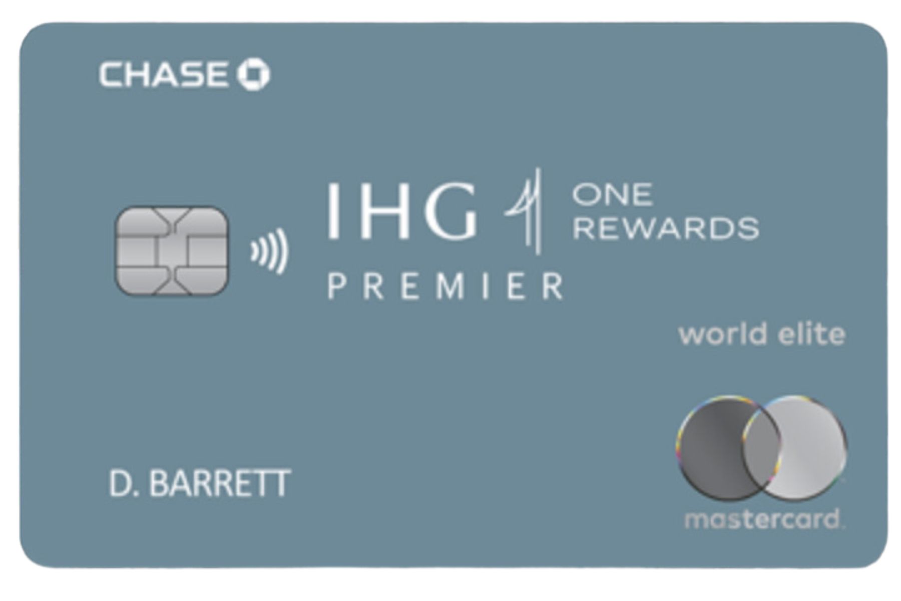 The Ultimate Guide to Travel Credit Cards in the United States