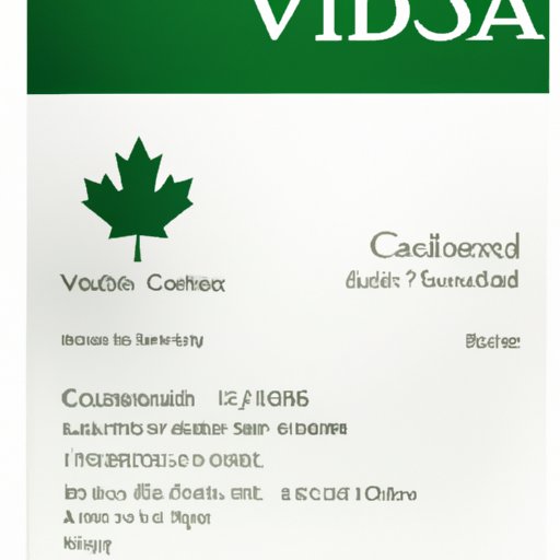 Traveling to Canada as a U.S. Green Card Holder: What You Need to Know in 2025