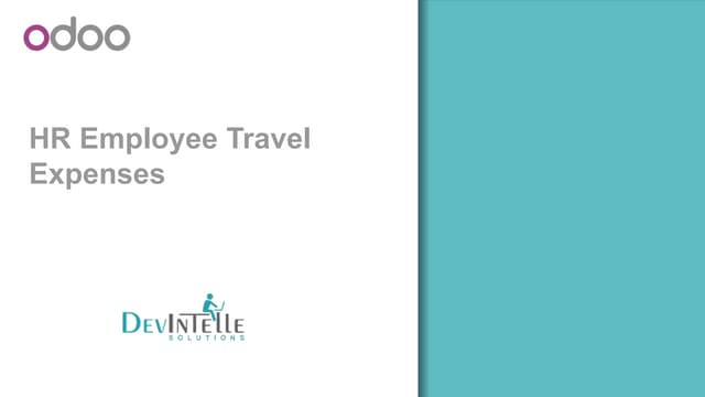 [IMAGE: Employee Expense Reimbursements and Tax Implications for US Workers]