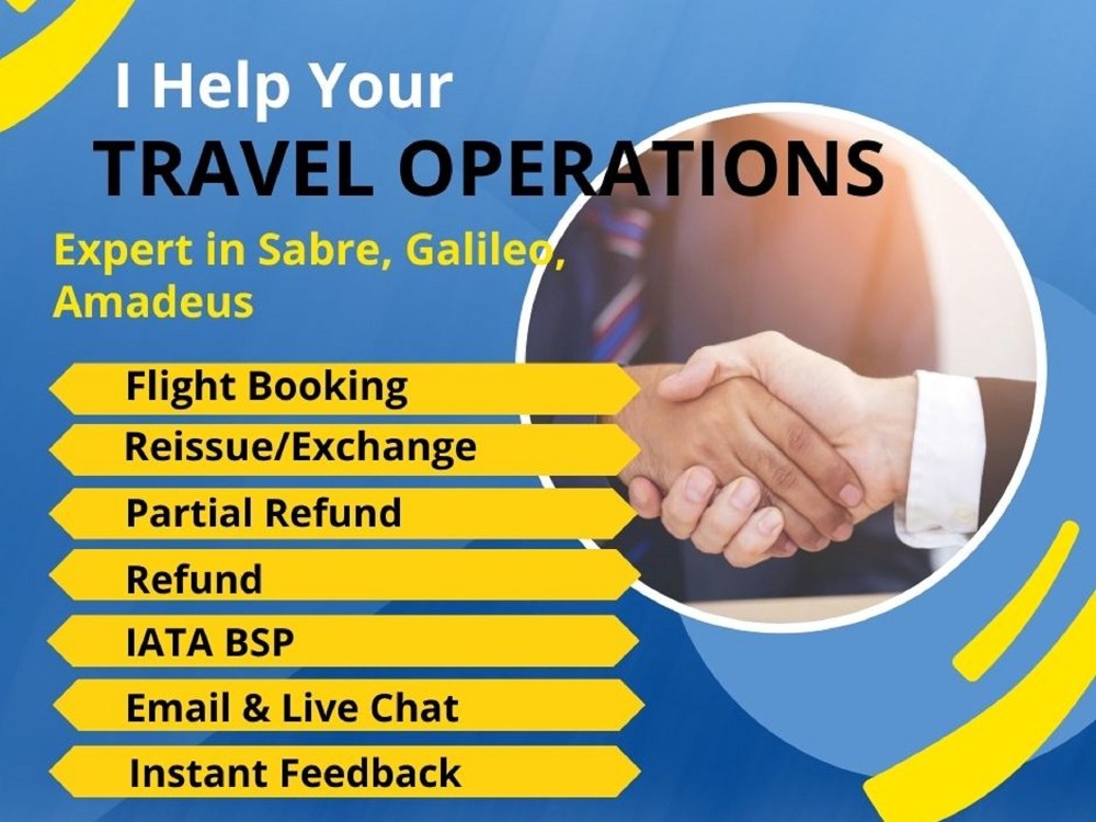How Travel Agents Can Help You Save on Flights: A Comprehensive Guide