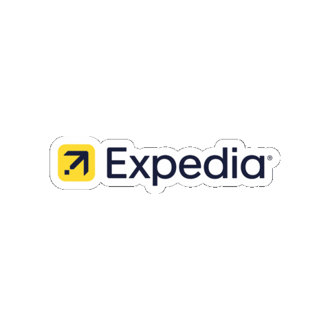 Maximize Your Travel Savings with the Expedia App and Affirm Payment Options