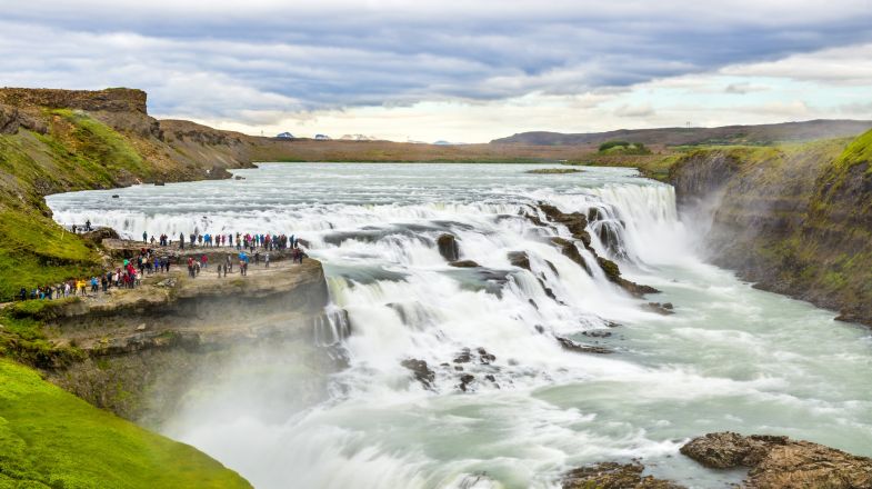 15 Unforgettable Reasons to Visit Iceland in 2025 and Beyond