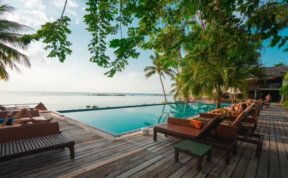 Using Affirm for Travel Bookings: A Comprehensive Guide