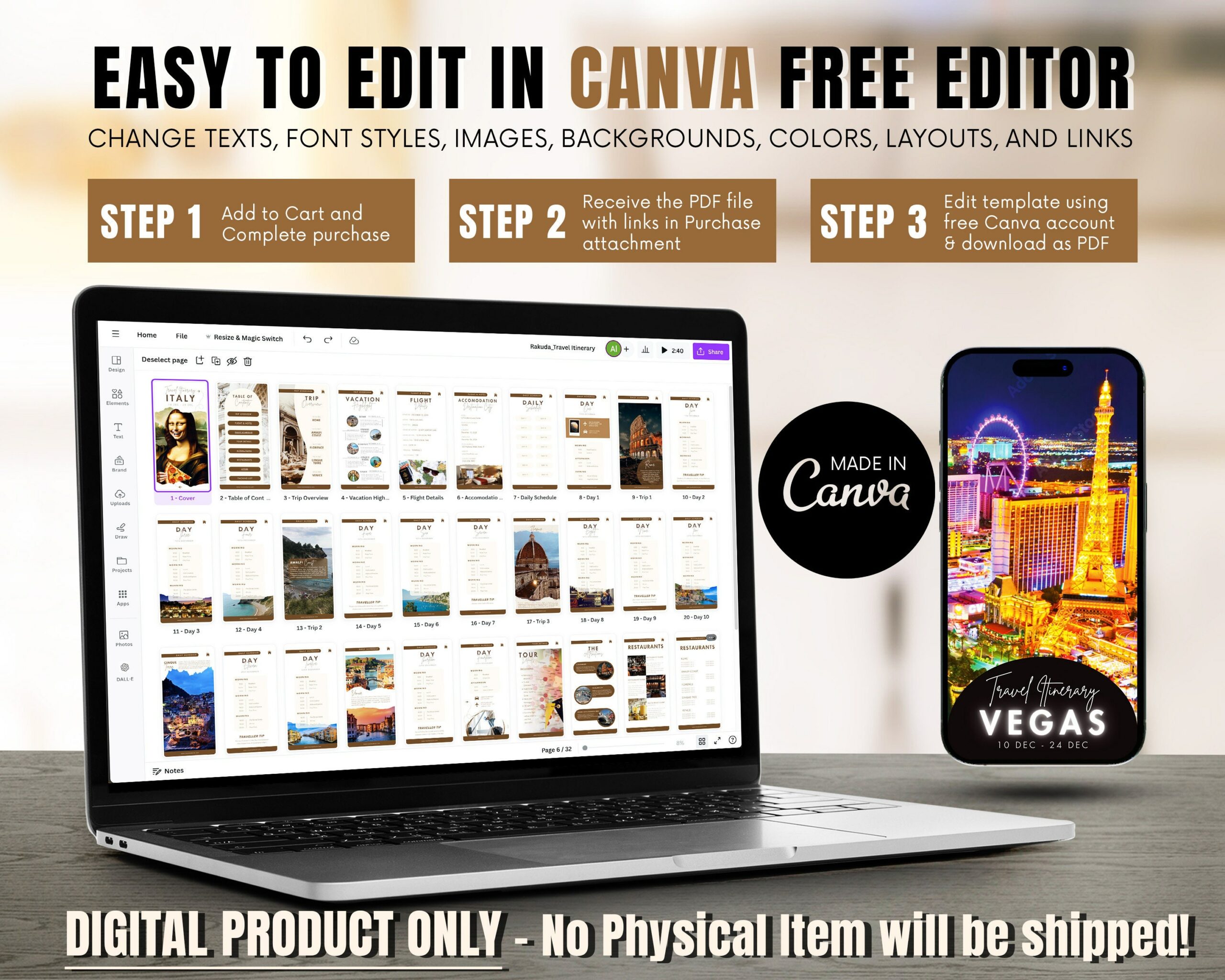 Navigating the Islands: A Comprehensive Guide to Planning a Multi-Island Trip to Hawaii