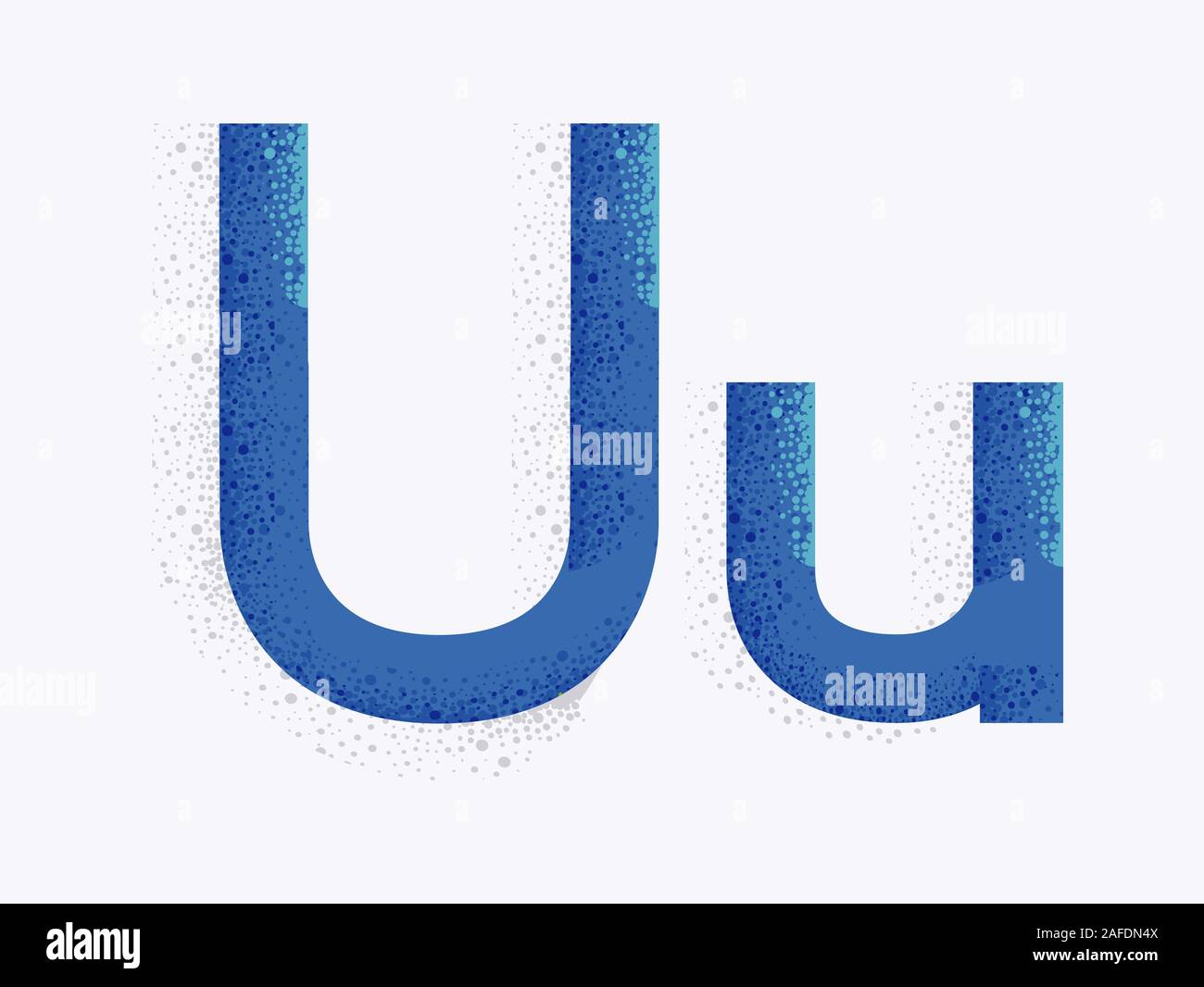 U.S. Travel Advisory for Mexico: What You Need to Know Before You Go