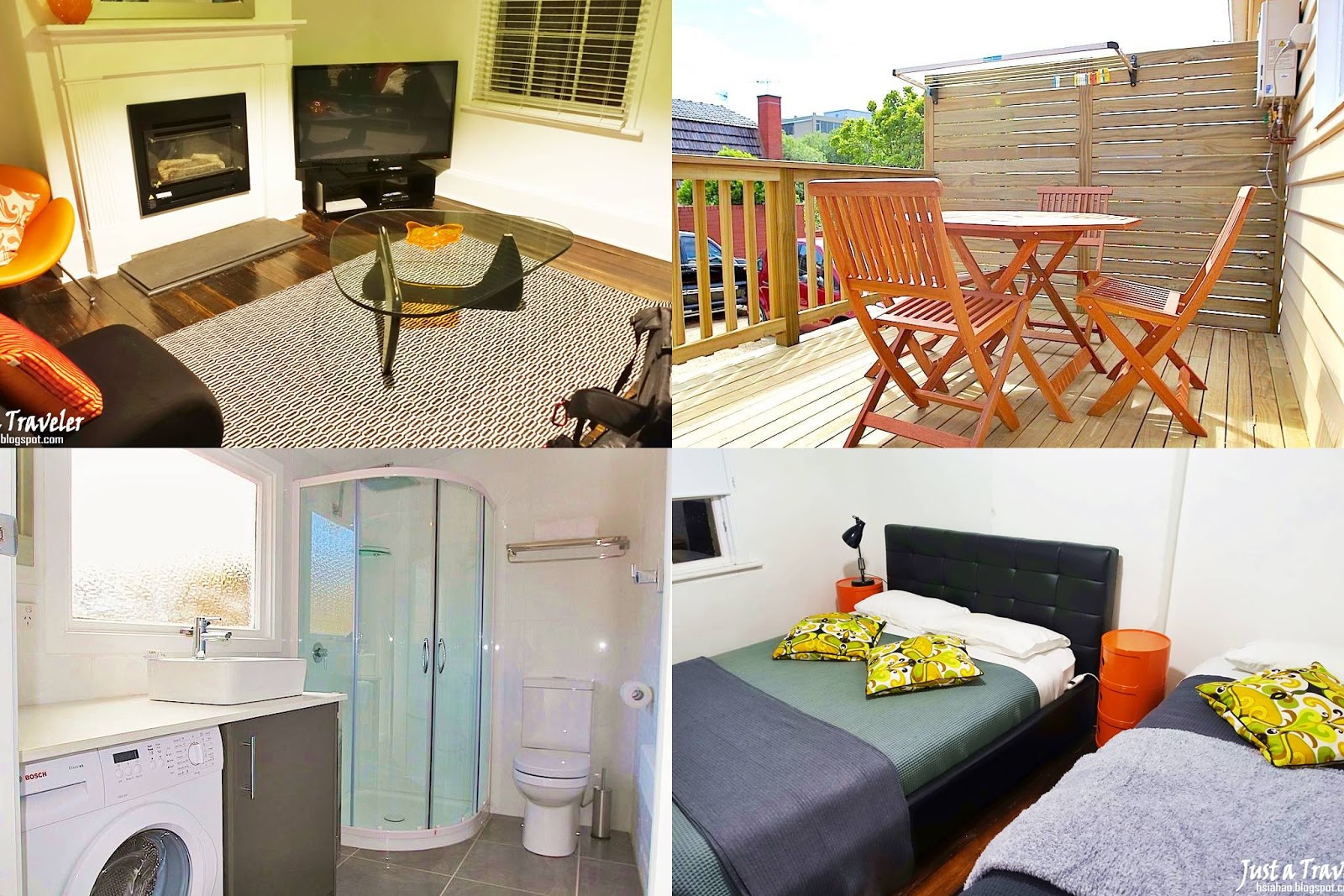 Can Travel Agents Book Airbnb? A Comprehensive Guide for 2025