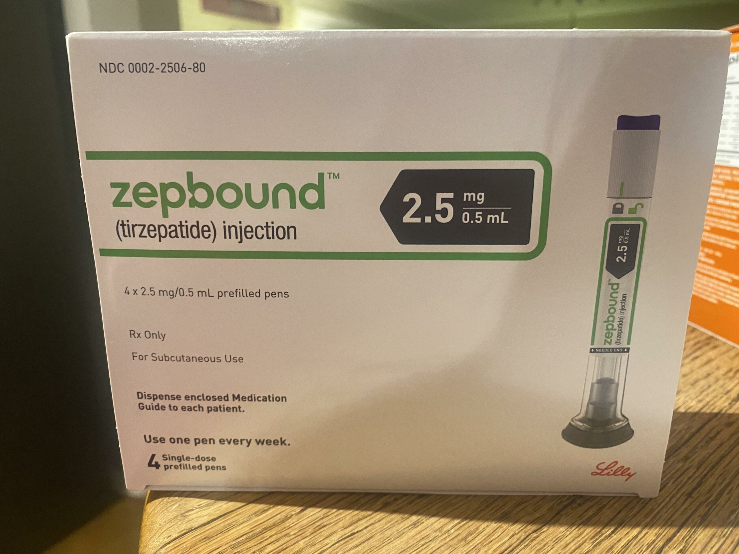 Traveling with Zepbound: A Comprehensive Guide for Safe and Effective Medication Management