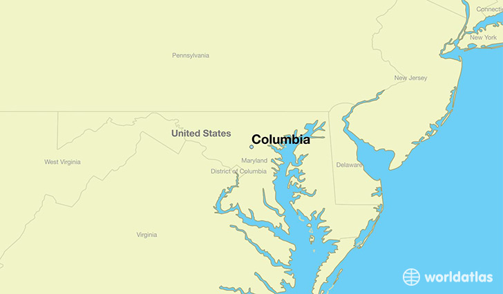 Why Hotel Columbia MD is the Top Choice for Travelers in 2025
