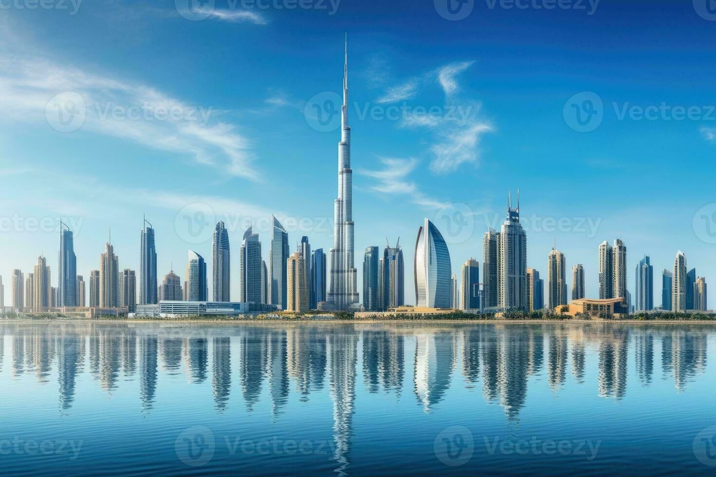 How Much Is a Hotel in Dubai: A Complete Guide to Accommodation Costs
