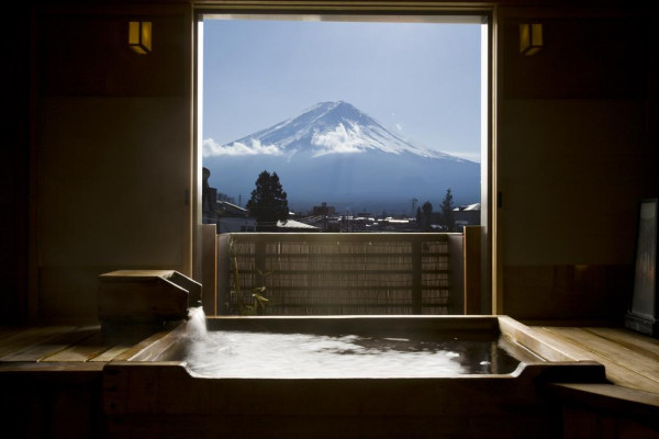 Where to Stay in Tokyo: Top Hotel Picks for Every Traveler