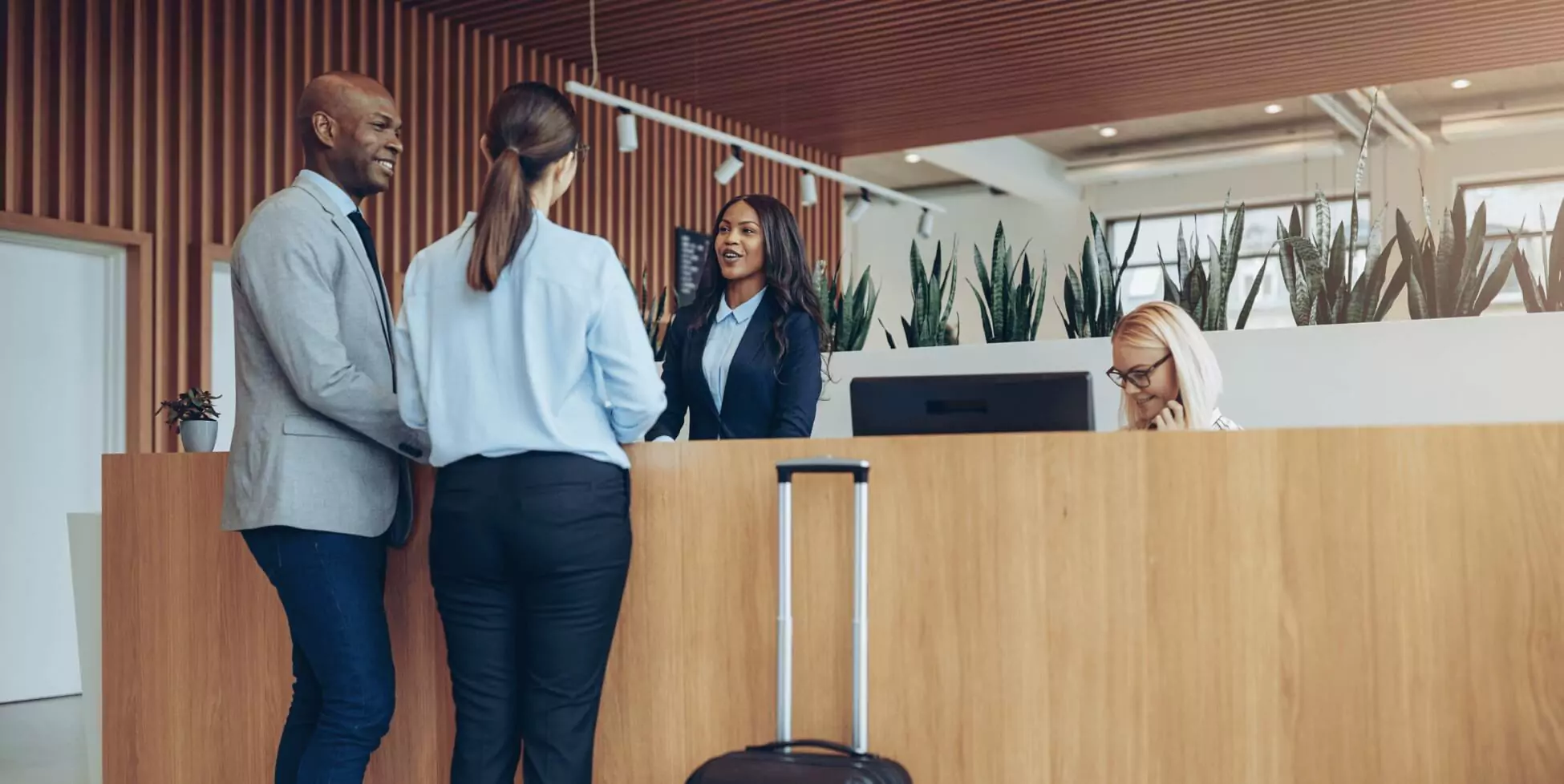 Will Hotel Take Expired ID 2023 Latest Update