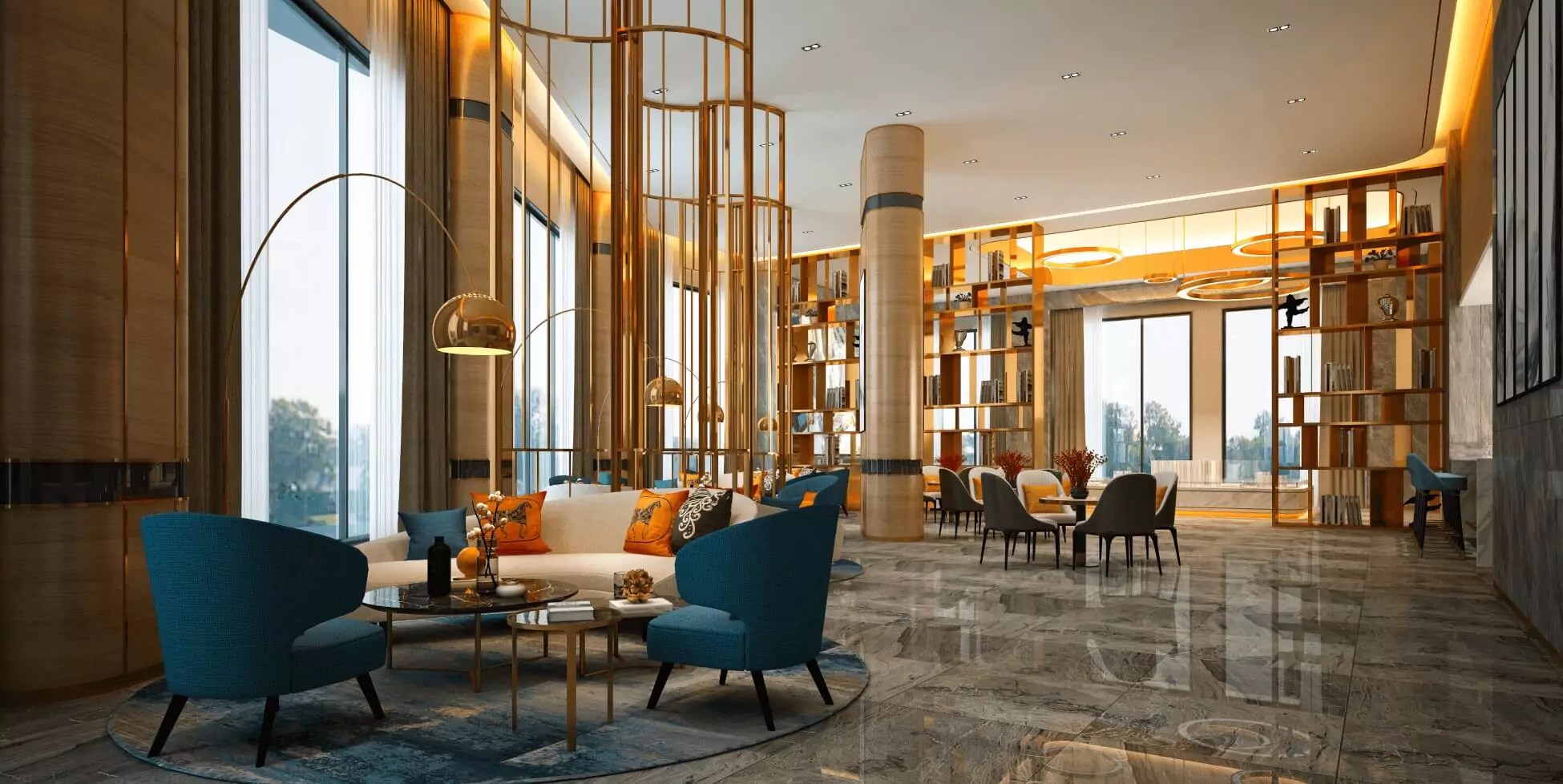 How Hotel Check In Times Work: What You Need to Know Before You Stay