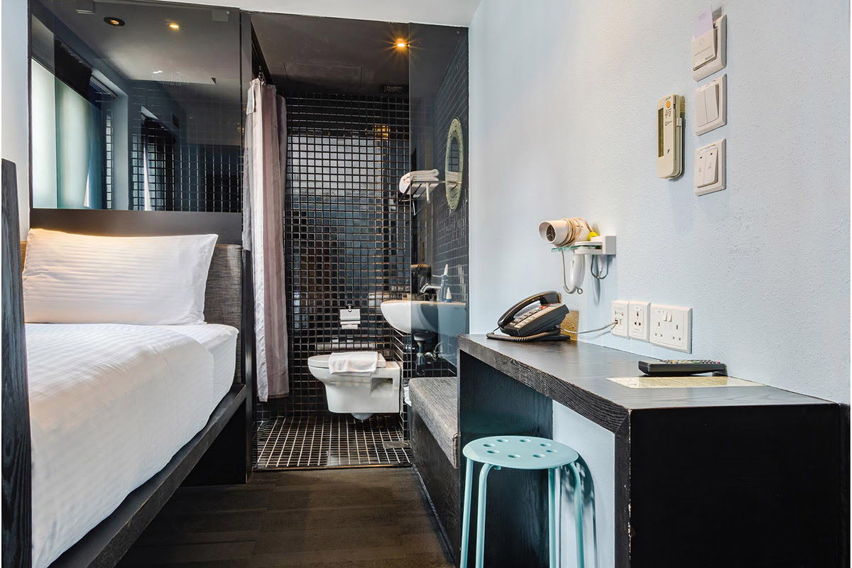 How Much Is a Hotel in Singapore 2024: Budget, Mid-Range, and Luxury Options