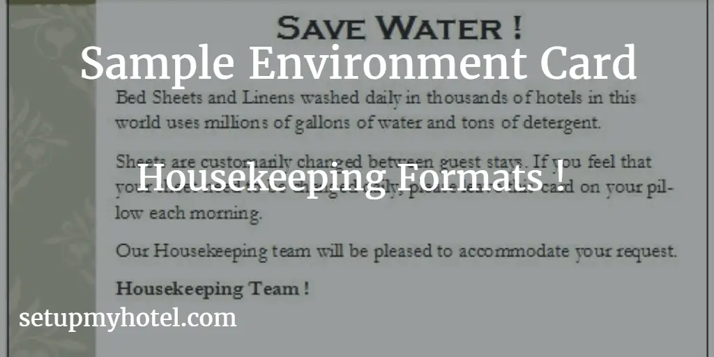 Can Hotel Cards Get Wet What You Need to Know About Water Damage