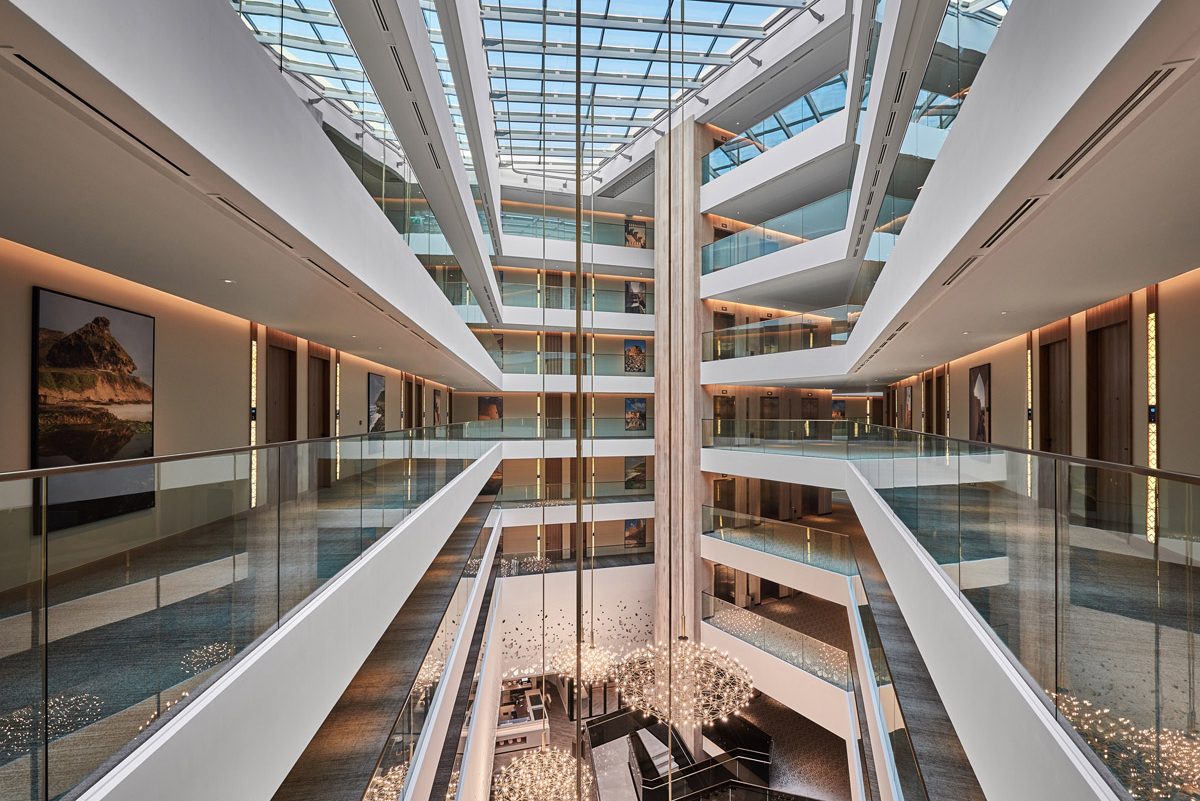 Why Hotel Placemakr Matters for Modern Hospitality Experiences