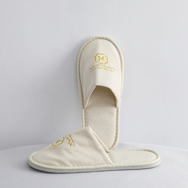 Are Hotel Slippers Free Find Out What You Need to Know