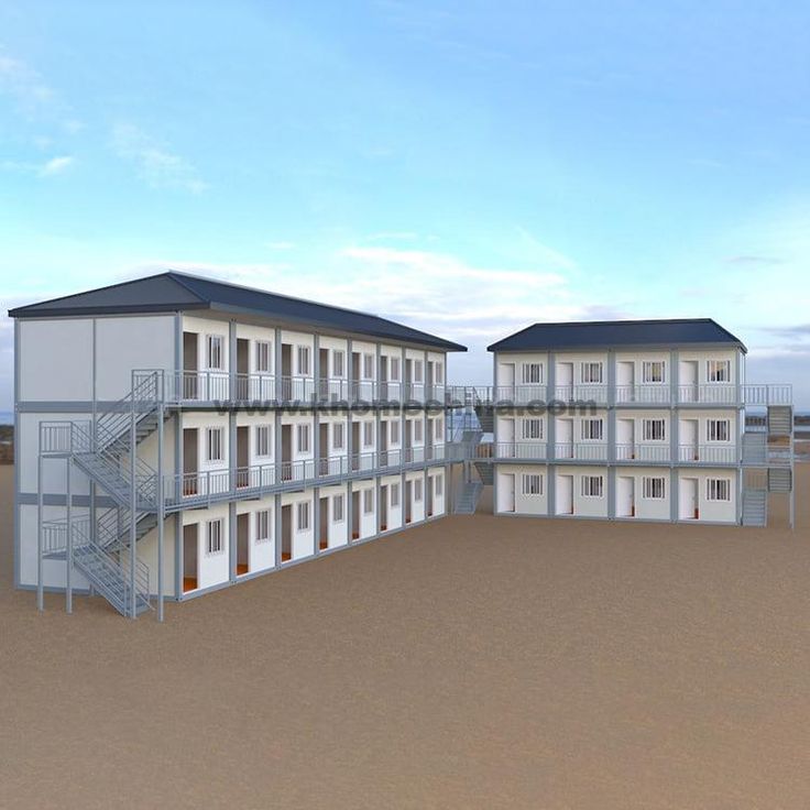 Can Hotel Employees Live There: What You Need to Know About Staff Housing Policies