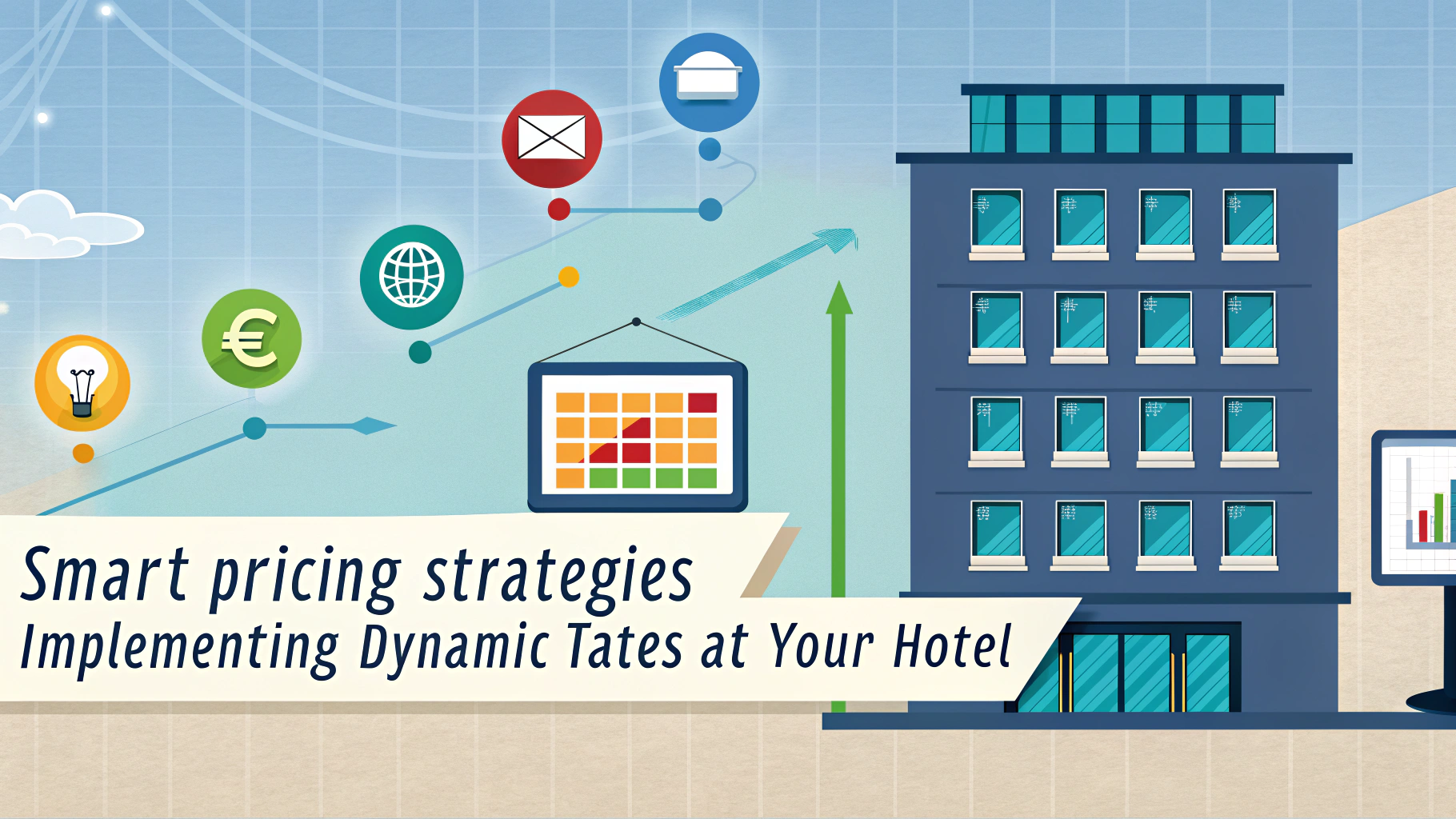 How Much Is a Hotel in Durban: 2024 Pricing Guide for Travelers